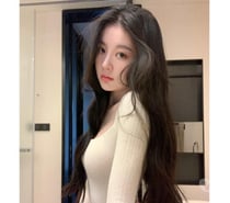 TOP CLASS❤️Asian Naughty💋Edinburgh 07926502913