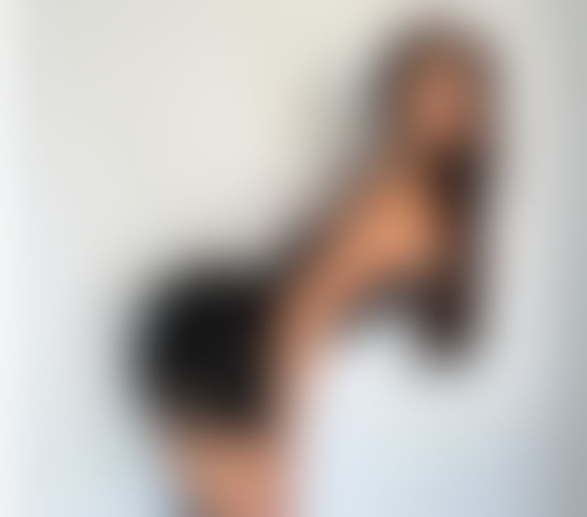 Escorts Norfolk Norwich - Photos for 🇧🇷BRAZILIAN SEXY GIRL 💋GENUINE💋OWO&CIM🇧🇷