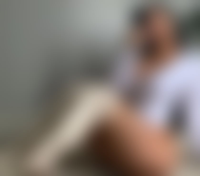 Escorts Norfolk Norwich - Photos for 🇧🇷BRAZILIAN SEXY GIRL 💋GENUINE💋OWO&CIM🇧🇷