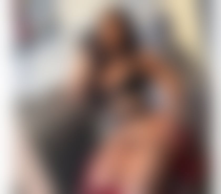 Escorts Norfolk Norwich - Photos for 🇧🇷BRAZILIAN SEXY GIRL 💋GENUINE💋OWO&CIM🇧🇷