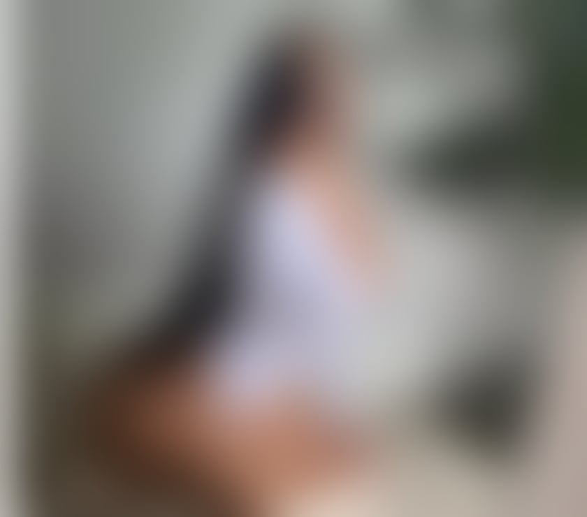 Escorts Norfolk Norwich - Photos for 🇧🇷BRAZILIAN SEXY GIRL 💋GENUINE💋OWO&CIM🇧🇷