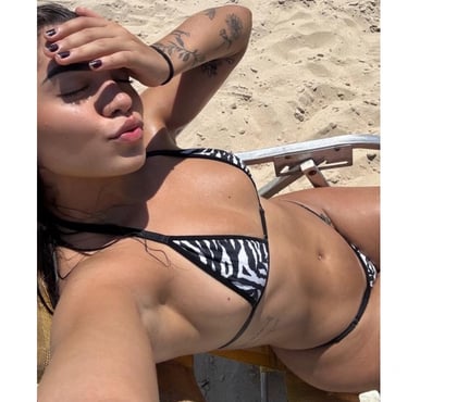 Escorts Norwich City Centre Norwich - Photos for 🇧🇷BRAZILIAN SEXY GIRL 💋GENUINE💋OWO&CIM🇧🇷