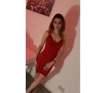 💕SLIM BODY💘PARTY GIRL🥂BEST OWO🫦