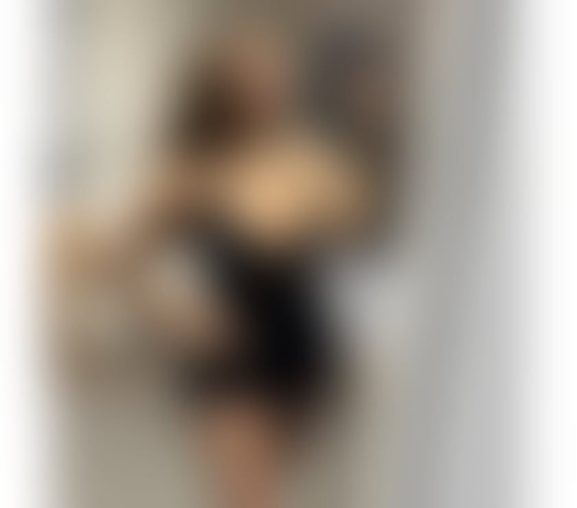 Escorts Greater Manchester Manchester - Photos for HI LOVE MY NAME IS BIA ❤️