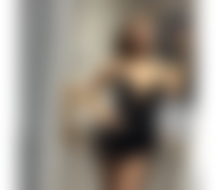 Escorts Greater Manchester Manchester - Photos for HI LOVE MY NAME IS BIA ❤️