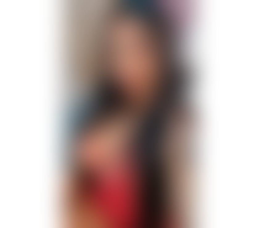 Escorts Staffordshire Stoke-on-Trent - Photos for 💕🌸ISABELY LATINA💕💕