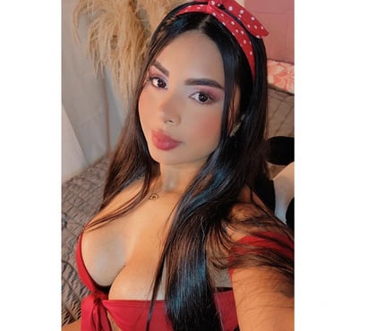 Escorts and Massages Stoke on Trent City Centre Stoke-on-Trent - Photos for 💕🌸ISABELY LATINA💕💕