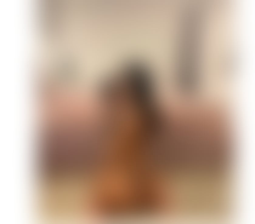 Escorts Ealing Southall - Ealing - Photos for ❤️Lala💋💋💋new❤️❤️