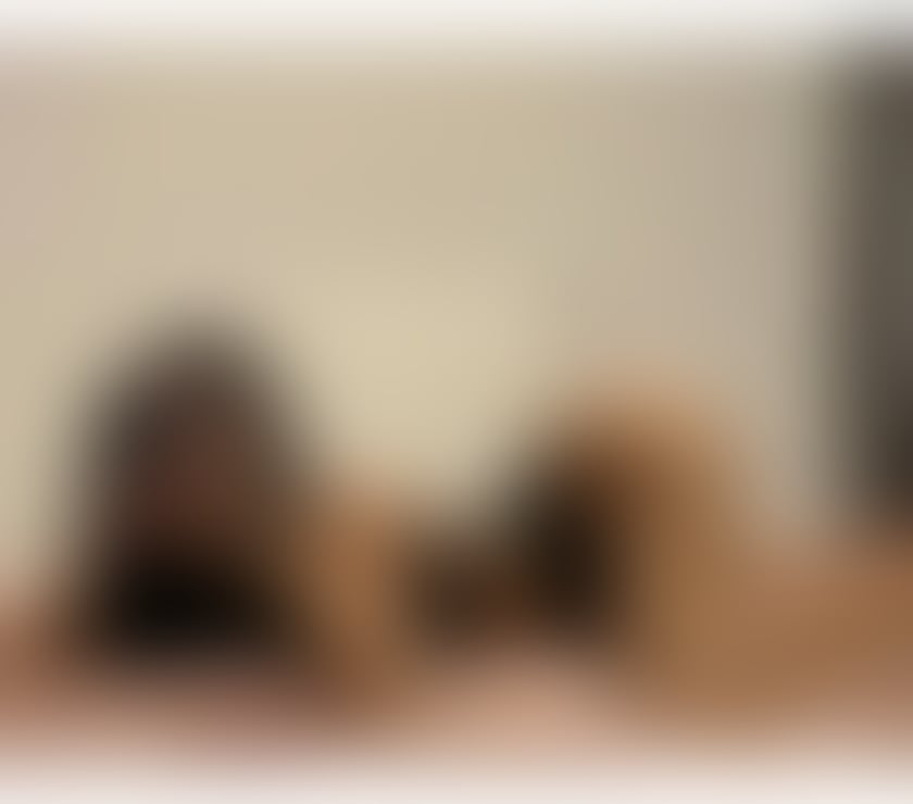 ❤️Lala💋💋💋new❤️❤️