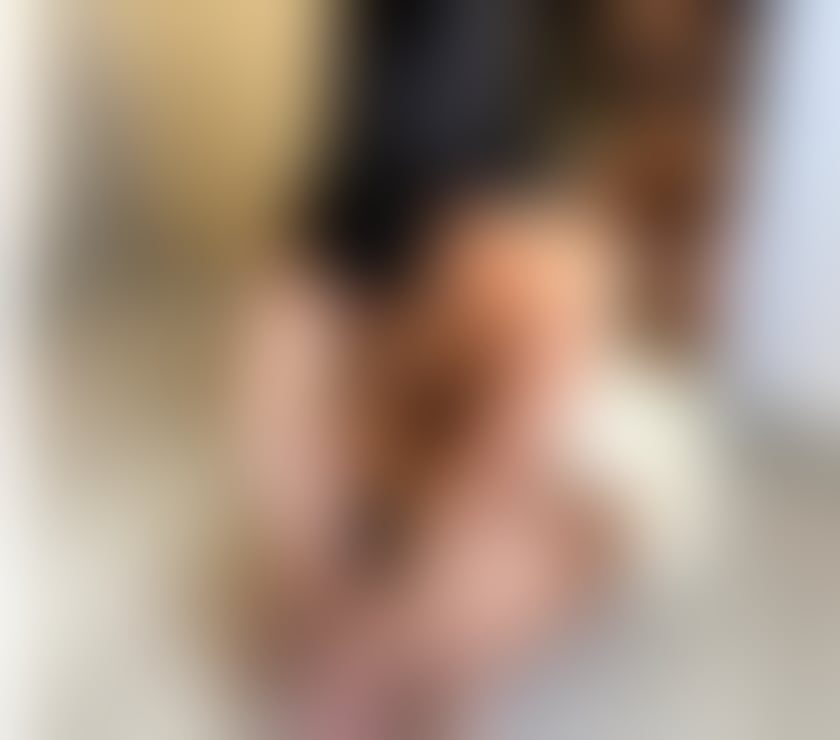 Escorts Ealing Southall - Ealing - Photos for ❤️Lala💋💋💋new❤️❤️