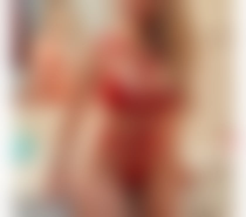 Escorts Greater Manchester Bolton - Photos for 🍑 LINDA 👅 HOT 👅 GIRLFRIEND 🇧🇷