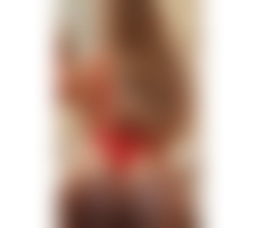 Escorts Greater Manchester Bolton - Photos for 🍑 LINDA 👅 HOT 👅 GIRLFRIEND 🇧🇷