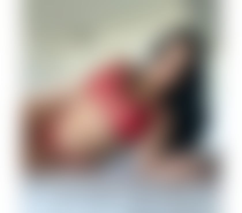 Escorts West London Hillingdon - Photos for VICTORIA 👅 NEW IN TOWN💋💋