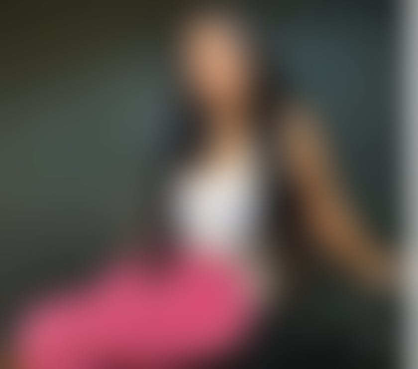 🚀SEXY BRAZILIAN BRUNETTE💋PARTY LOVER🎉🍸🌐