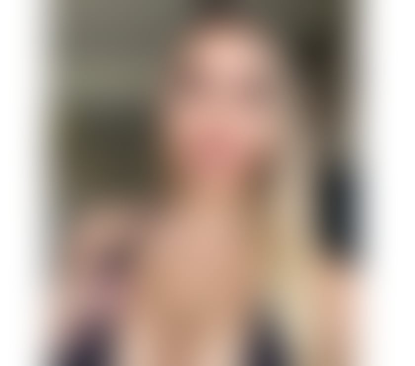 BRAZILIAN BLONDE HOT 🍒