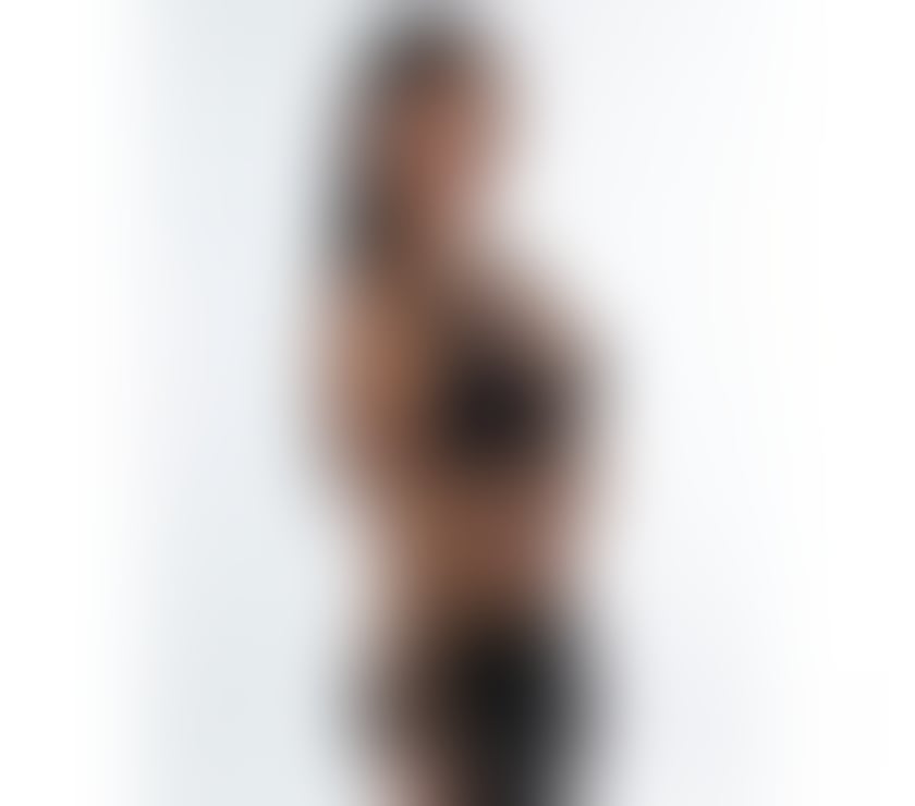 Escorts Essex Basildon - Photos for 🌴 SERBIAN PARTY Sensual & Unique 💎✨WOMAN