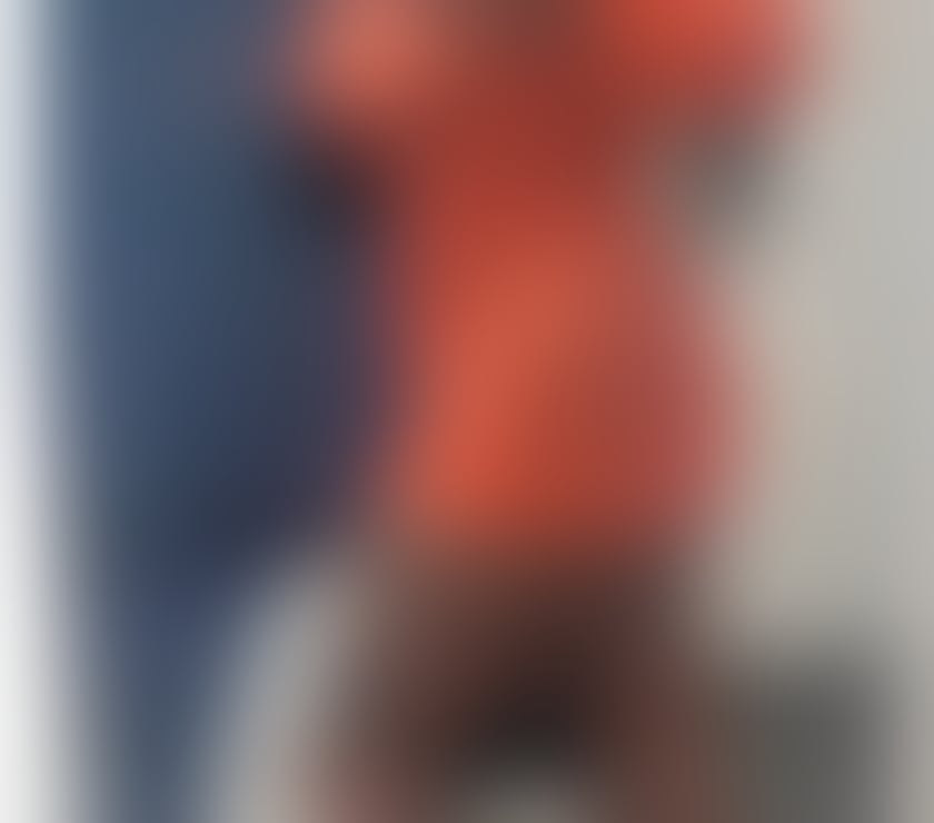 ENGLISH candice 🩷🩷