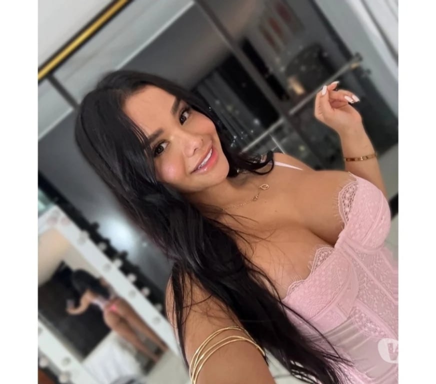 Escorts South East London Croydon - Photos for Jully Party Girl 🍾🥂🇧🇷 No Rush🍭🔥🔞💦