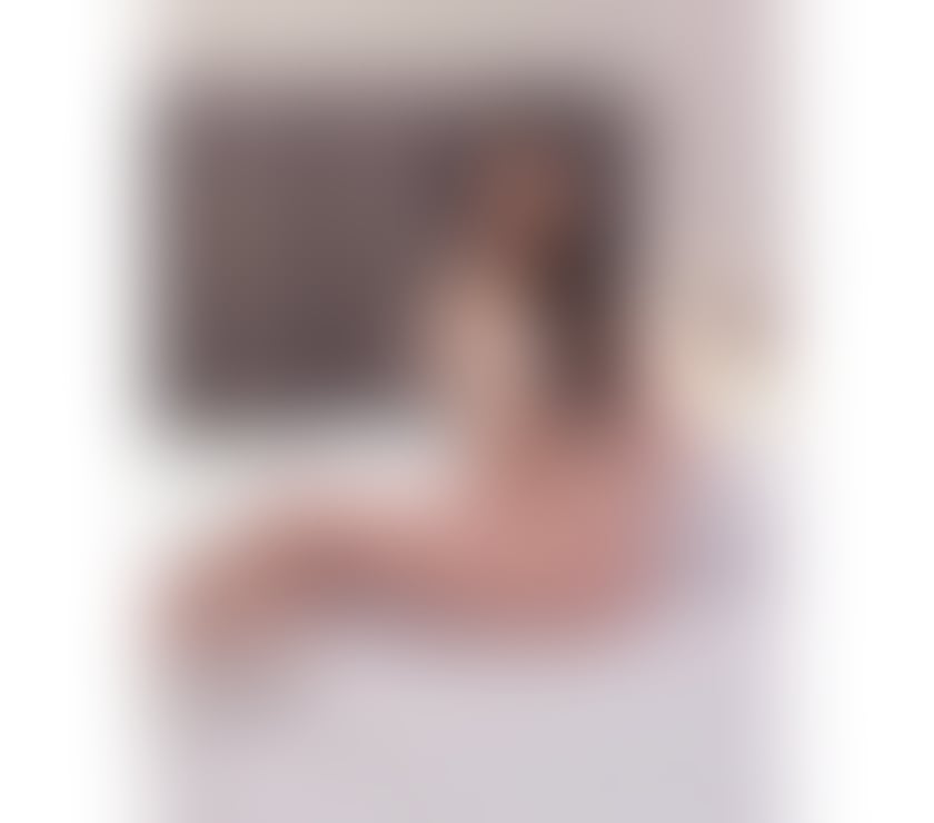 Escorts Buckinghamshire Milton Keynes - Photos for NEW THAI LUNA SAXY 07835364823