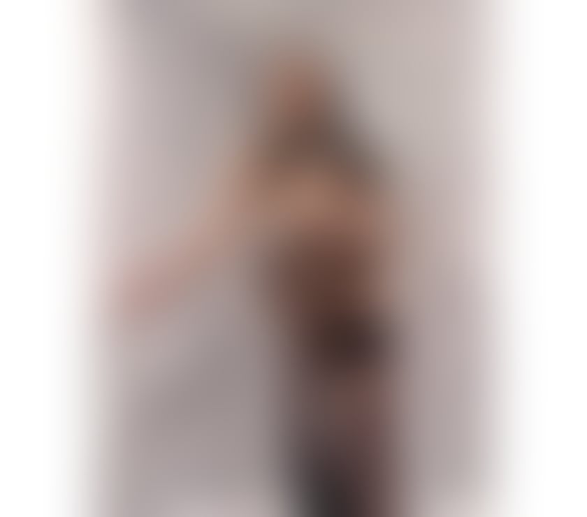 Escorts Buckinghamshire Milton Keynes - Photos for NEW THAI LUNA SAXY 07835364823