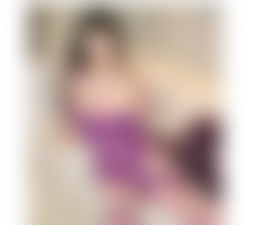 Escorts Renfrewshire Castlehead - Renfrewshire - Photos for 💋New Asian escort❤️