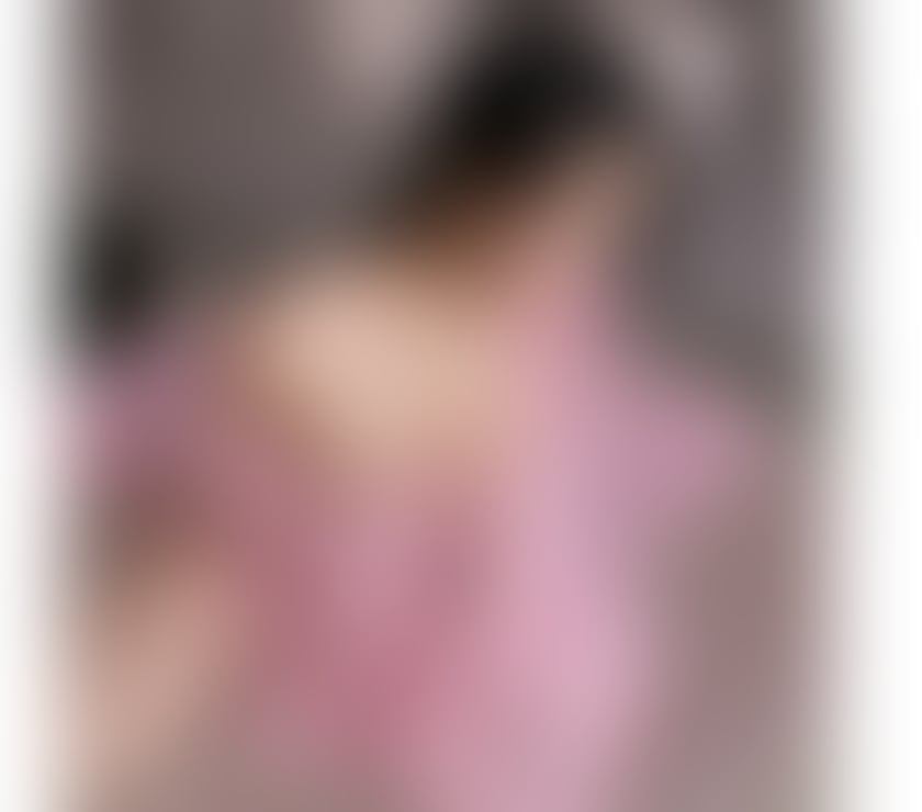  Escorts Castlehead Renfrewshire - Photos for 💋New Asian escort❤️