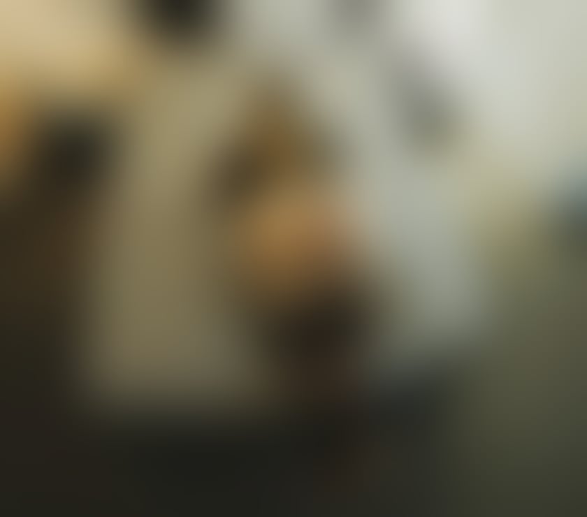 Escorts Hampshire Rushmoor - Photos for *THE BEST SERVICE*BLONDE CZECH GIRL*SEXY*