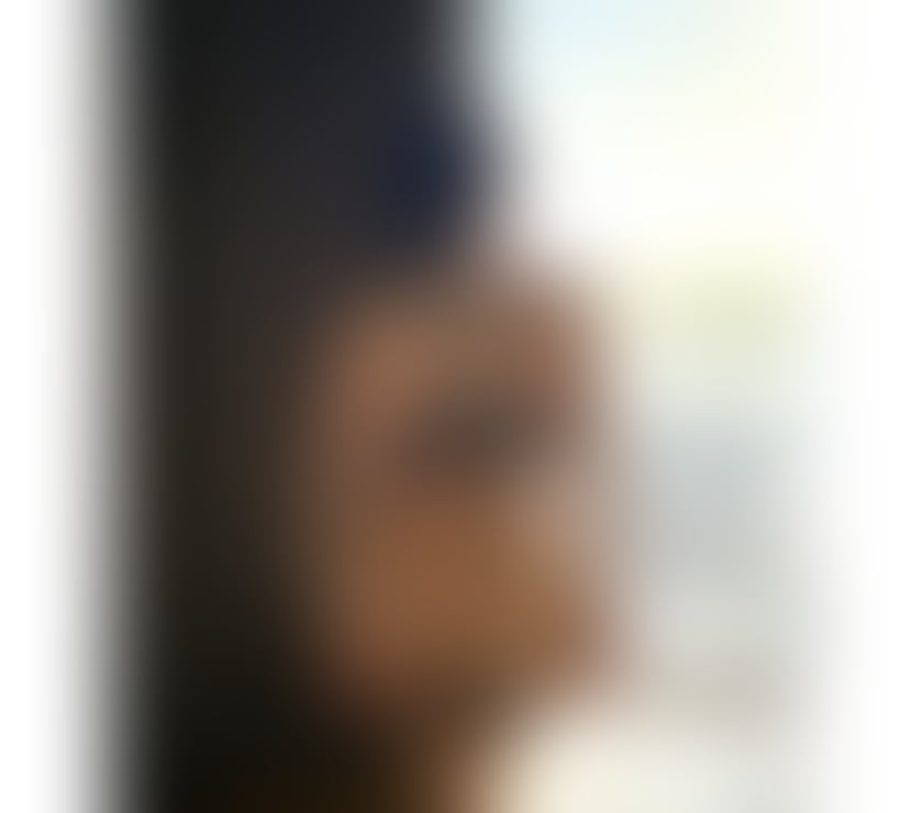 Escorts Cardiff Cardiff City Centre - Cardiff - Photos for 🔥Hot Dara Thai massage and escort Real pictures 💯