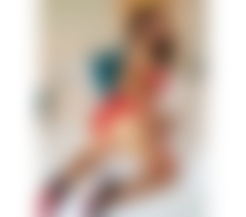 Escorts Cardiff Cardiff City Centre - Cardiff - Photos for 🔥Hot Dara Thai massage and escort Real pictures 💯