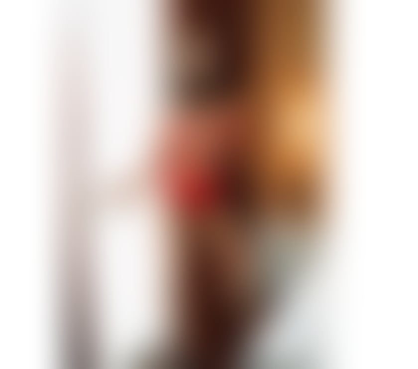 Escorts Cardiff Cardiff City Centre - Cardiff - Photos for 🔥Hot Dara Thai massage and escort Real pictures 💯