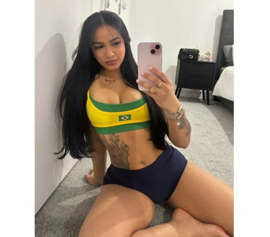 Escorts South East London Croydon - Photos for ❤️LOLA 😍NEW IN TOWN 😚PARTY GIRL 💯🎉