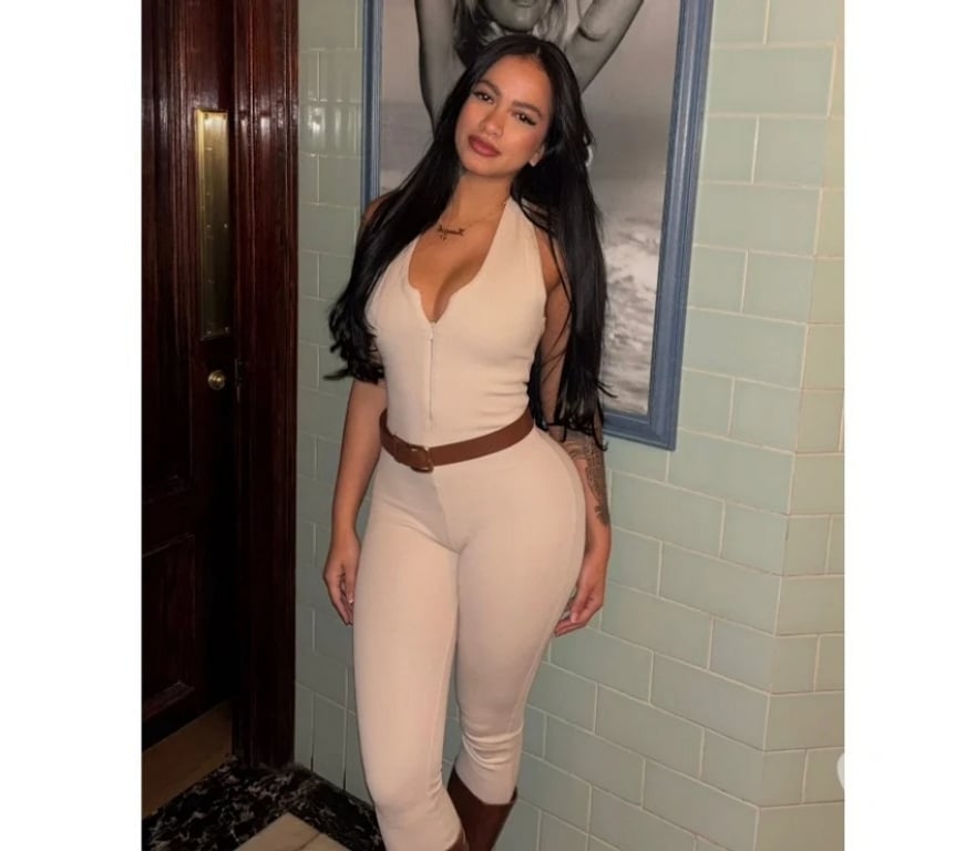 Escorts South East London Croydon - Photos for ❤️LOLA 😍NEW IN TOWN 😚PARTY GIRL 💯🎉