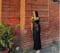 Hey gentlemen I'm here for you 💗