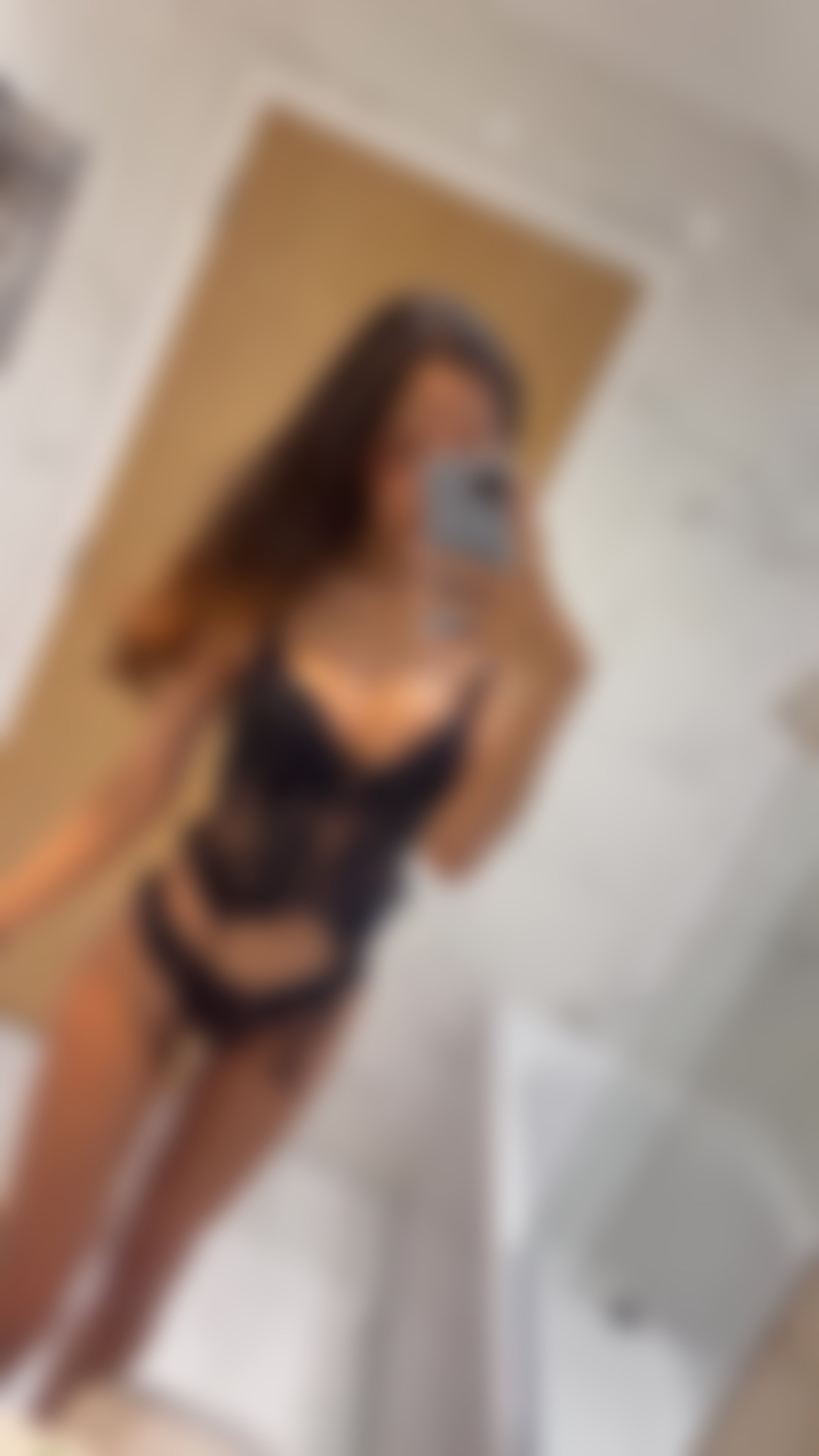 Escorts Kent Medway - Kent - 