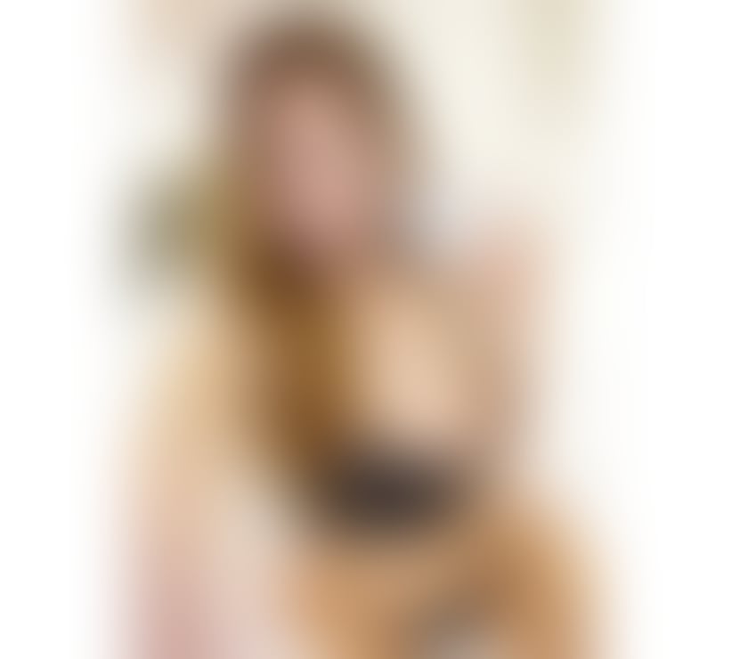 Escorts Kent Medway - Kent - Photos for Sexy Eva Thai model girl💋 07544545326