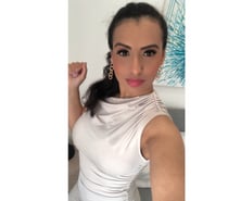 NICKY 100% REAL GENUINE THE BEST SERVICE