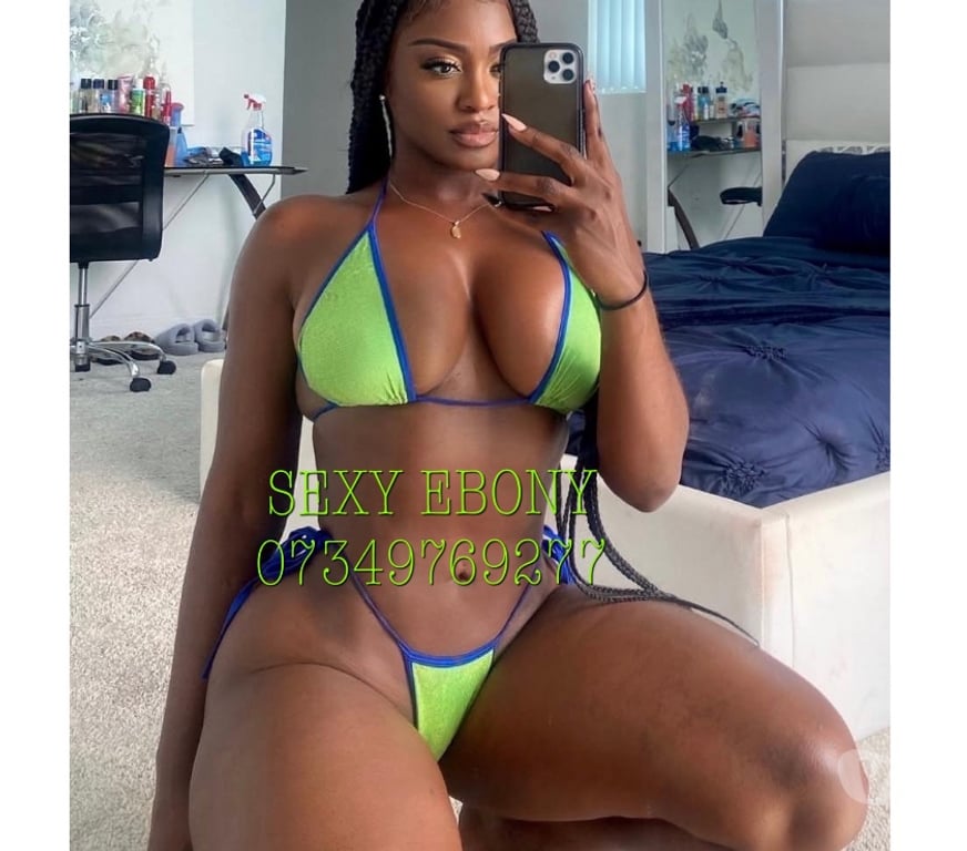 Escorts Surrey Woking - Photos for HOT SEXY SWEET EBONY 🔥 PARTY GIRL FULL GFE