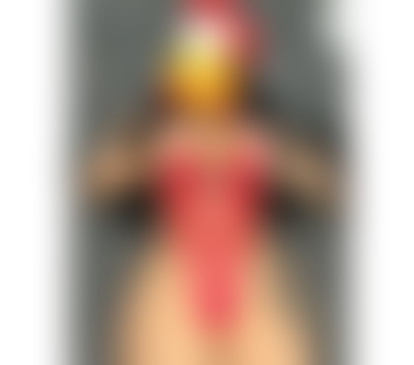 Escorts North London Bruce Grove Station - North London - Photos for £40 🇧🇷 NEW Rebecca BRAZILIAN IN LONDON