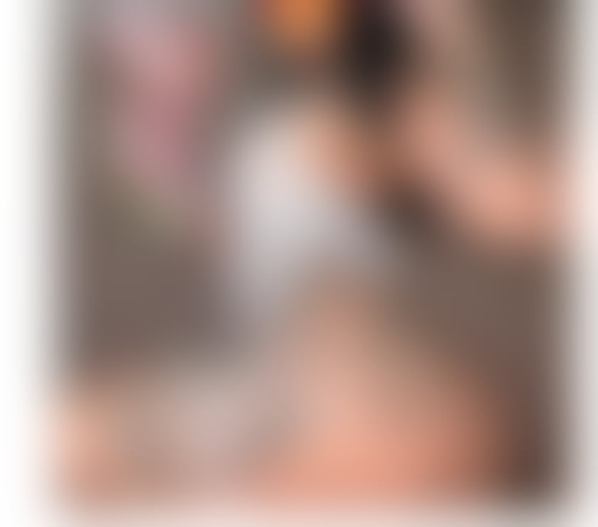 Escorts North London Bruce Grove Station - North London - Photos for £40 🇧🇷 NEW Rebecca BRAZILIAN IN LONDON