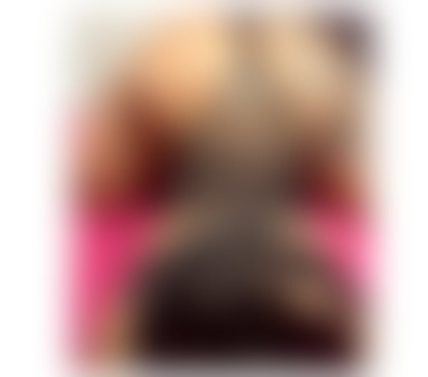 Escorts North London Bruce Grove Station - North London - Photos for £40 🇧🇷 NEW Rebecca BRAZILIAN IN LONDON