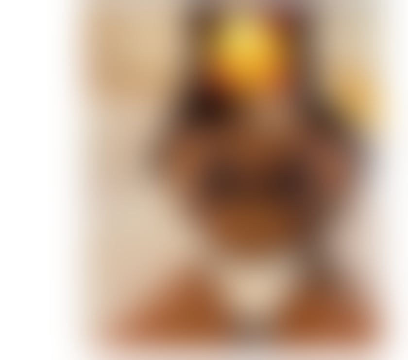 Escorts North London Bruce Grove Station - North London - Photos for £40 🇧🇷 NEW Rebecca BRAZILIAN IN LONDON