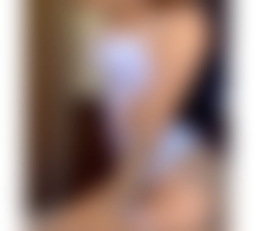 Escorts Bruce Grove Station North London - Photos for £40 🇧🇷 NEW Rebecca BRAZILIAN IN LONDON