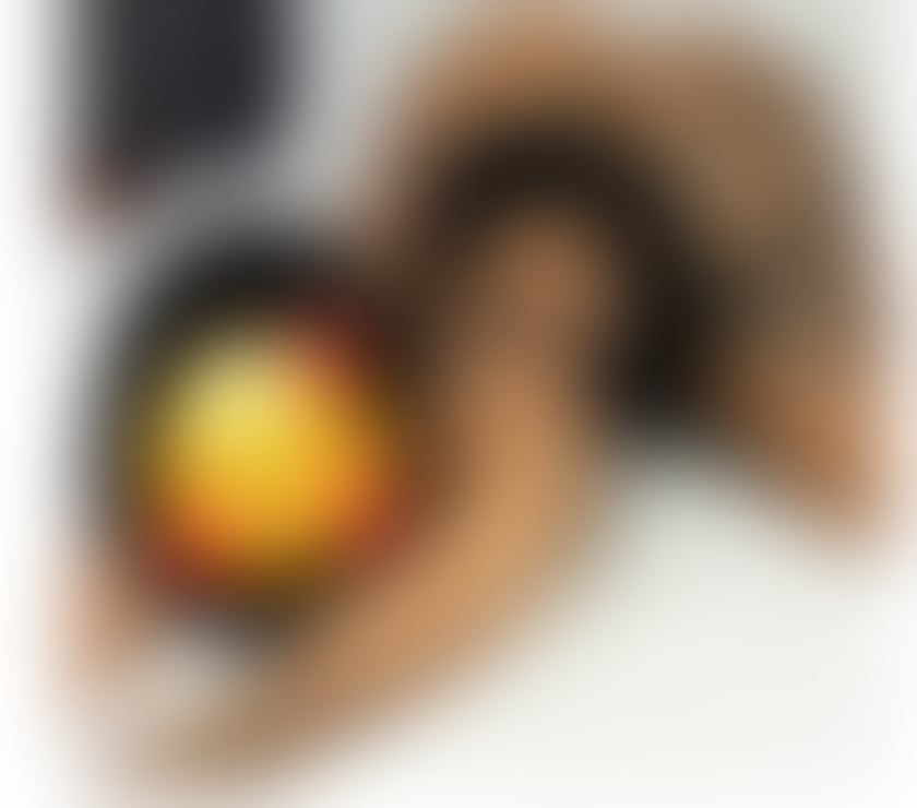 Escorts North London Bruce Grove Station - North London - Photos for £40 🇧🇷 NEW Rebecca BRAZILIAN IN LONDON