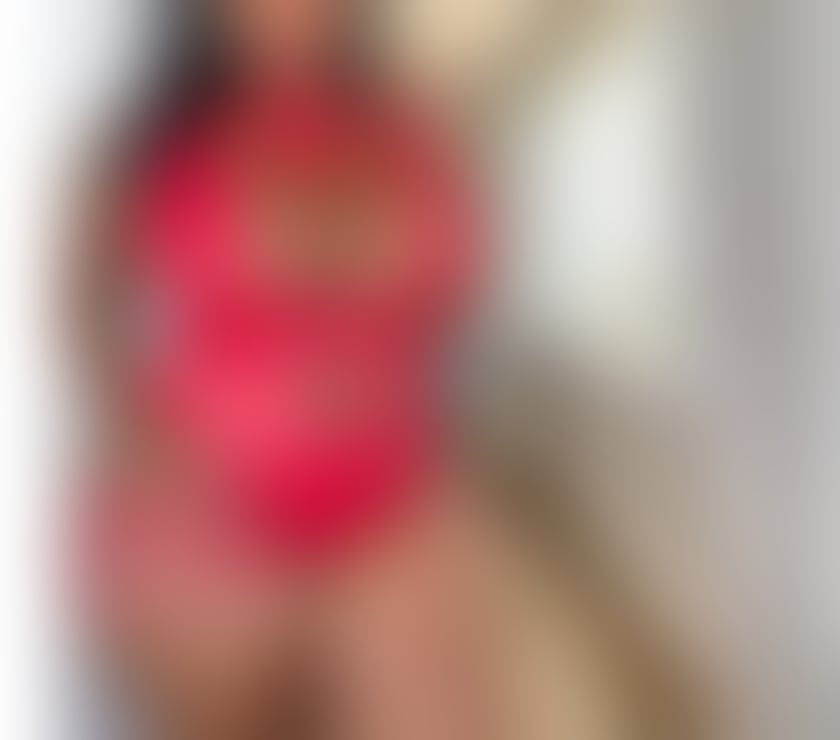 Escorts Lancashire Preston - Photos for NAUGHTY GIRL🔥BESY OWO🍆PARTY 24 7📞🔞🔥