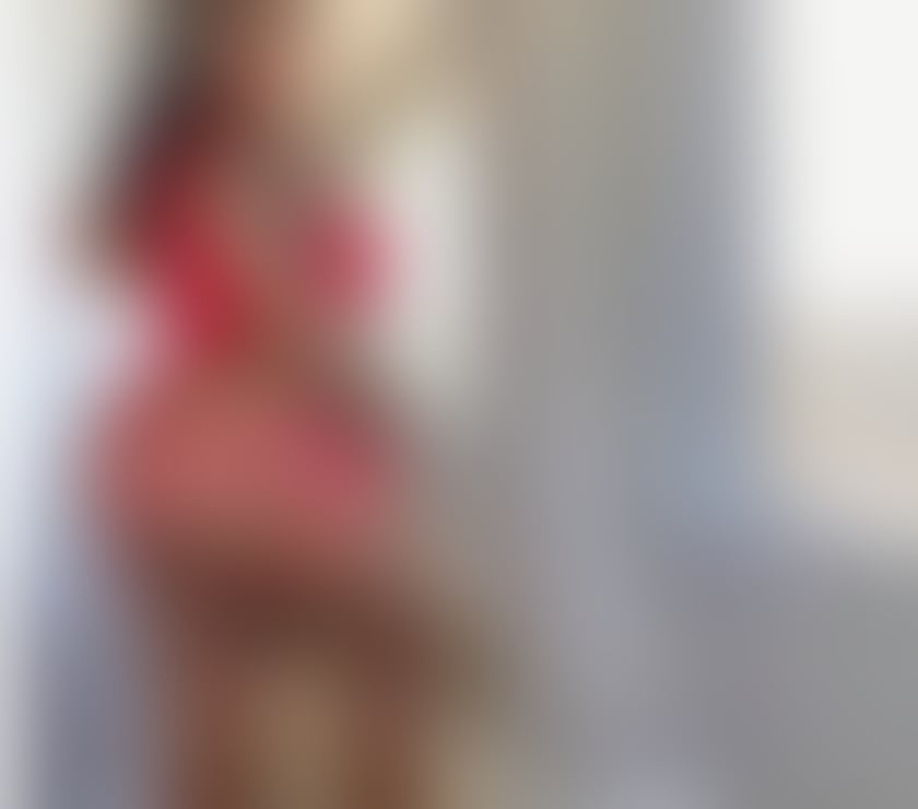 Escorts Lancashire Preston - Photos for NAUGHTY GIRL🔥BESY OWO🍆PARTY 24 7📞🔞🔥