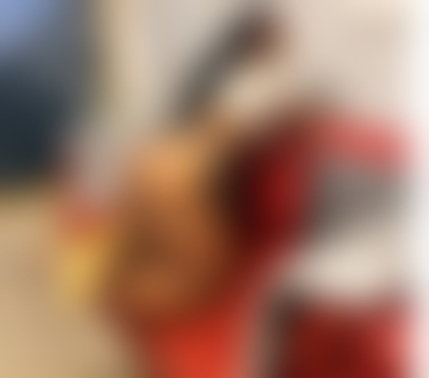 Escorts Shropshire Shrewsbury - Shropshire - Photos for Bela Brazilian sexy girl ❌👅🇧🇷the best service