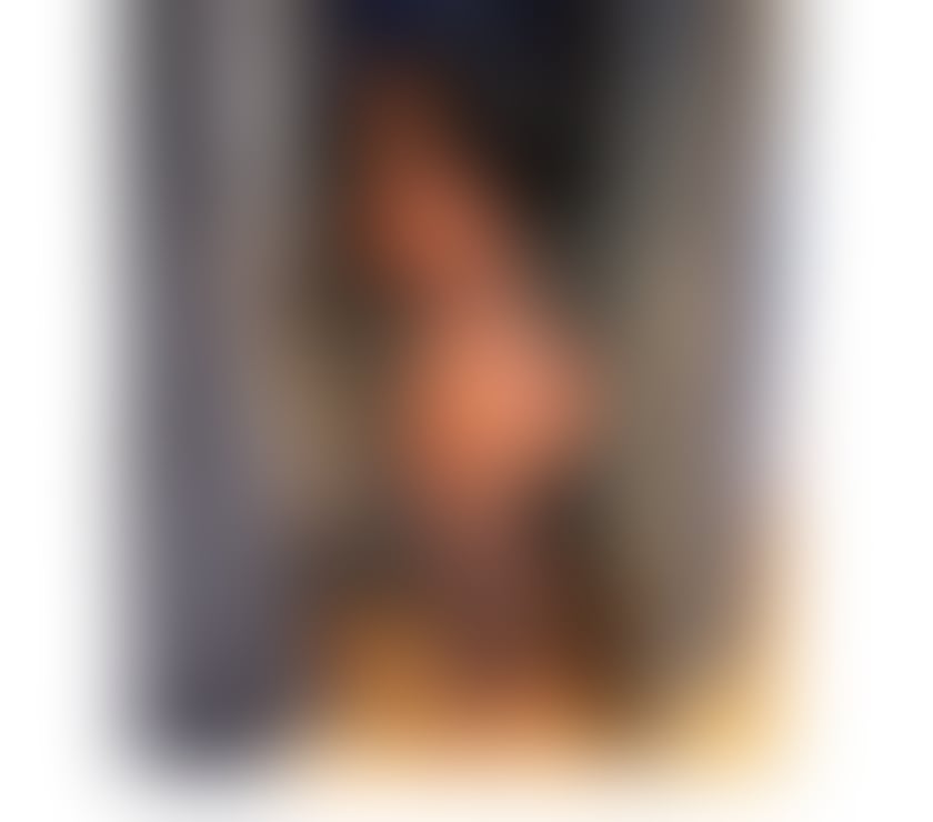 Escorts Shropshire Shrewsbury - Shropshire - Photos for Bela Brazilian sexy girl ❌👅🇧🇷the best service