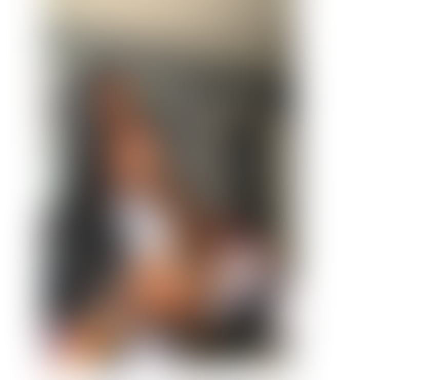 Escorts Shropshire Shrewsbury - Shropshire - Photos for Bela Brazilian sexy girl ❌👅🇧🇷the best service