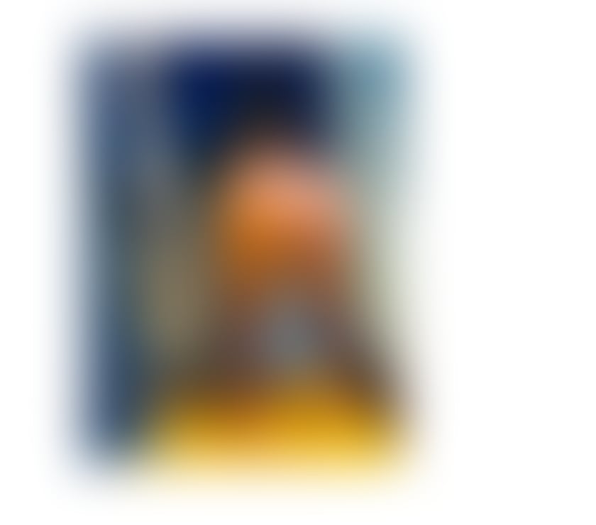 Escorts Shropshire Shrewsbury - Shropshire - Photos for Bela Brazilian sexy girl ❌👅🇧🇷the best service