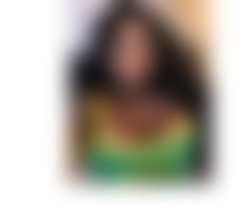 Escorts Shropshire Shrewsbury - Shropshire - Photos for Bela Brazilian sexy girl ❌👅🇧🇷the best service